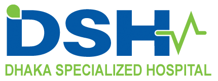 DSH